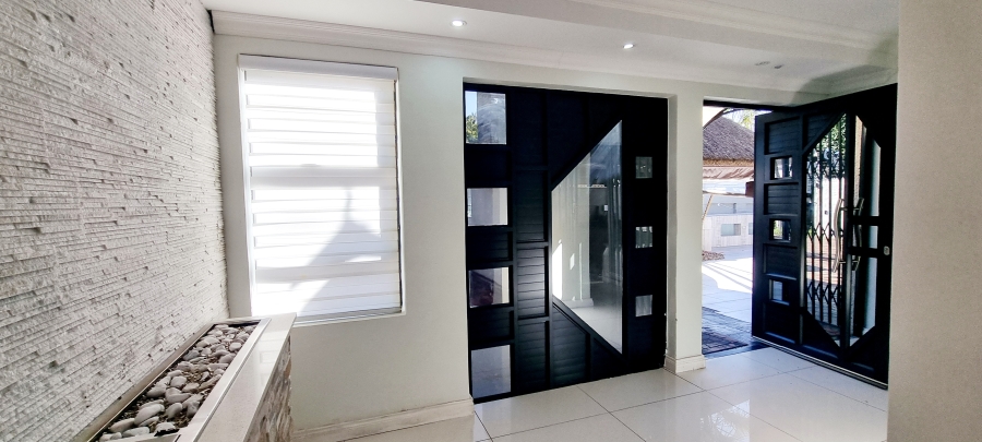 3 Bedroom Property for Sale in Vincent Eastern Cape